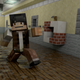 Illustration for article titled The Origins of Videogame Theatre: iPlayCraft Live/i and the Plaintext Players